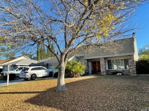 30065 Via Velez Pl, Temecula, CA 92592-2158