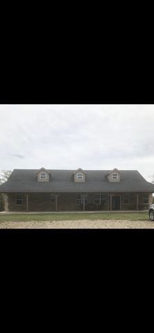 35972 Ew 1300, Seminole, OK 74868-5870