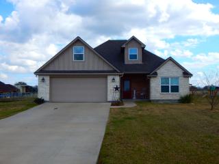 7427 Shirley Rd, Bryan, TX 77808-7871