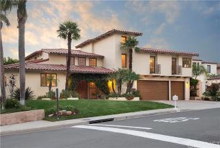 24495 Park Granada, Calabasas, CA 91302-1416