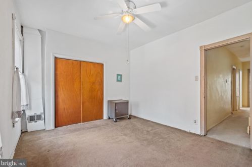 1424 Jackson St, Philadelphia PA  19145-3617 exterior