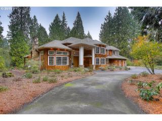 14708 63rd Ct, Vancouver, WA 98686-2080