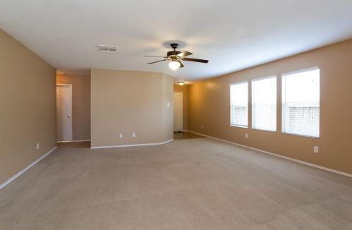 2034 Vanamen Ct, Conroe TX  77304-1601 exterior