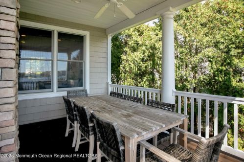 146 Conover Ln, Tinton Falls NJ 07701-6213 exterior