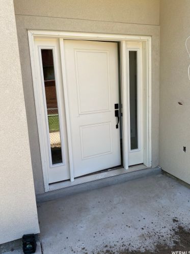 252 5000, Ogden UT  84405-6420 exterior