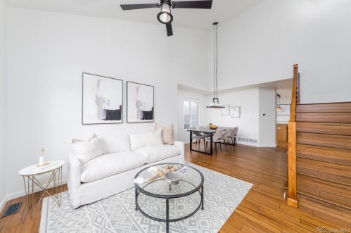 2702 Dharma Ave, Westminster, CO 80020-5479