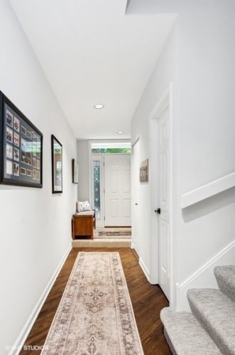 1841 Hudson Ave, Chicago, IL 60614-5201