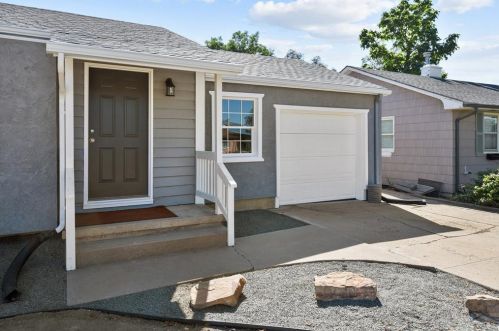 3134 Cascade Ave, Pueblo, CO 81008-1358