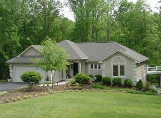 4 Gangplank Rd, Scruggs, VA 24121-2443