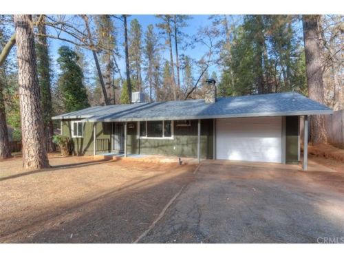 751 Edwards Ln, Paradise, CA 95969-3136