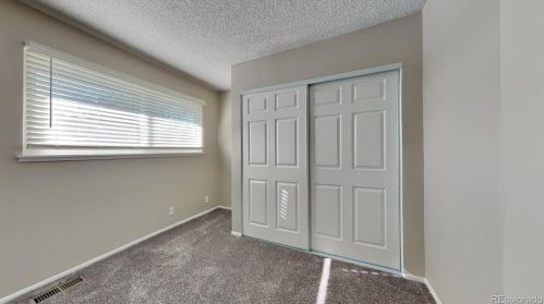 504 Carr St, Denver CO  80226-3019 exterior