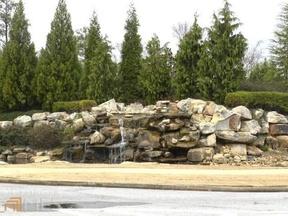 432 Masters Club Blvd, Hampton, GA 30228-6090