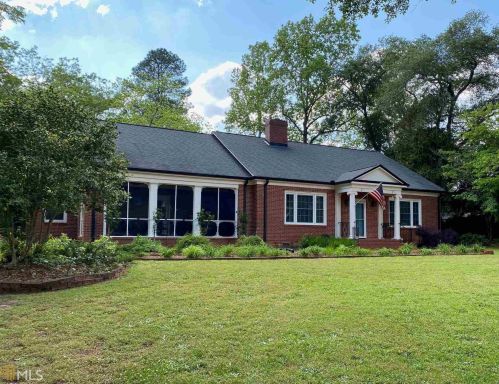 740 Center St, Thomaston, GA 30286-4135