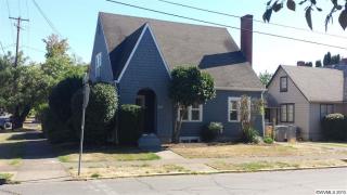 347 12th St, Corvallis, OR 97330-5928