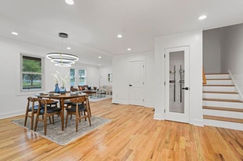 1179 Edgefield Dr, Atlanta GA  30310-3716 exterior