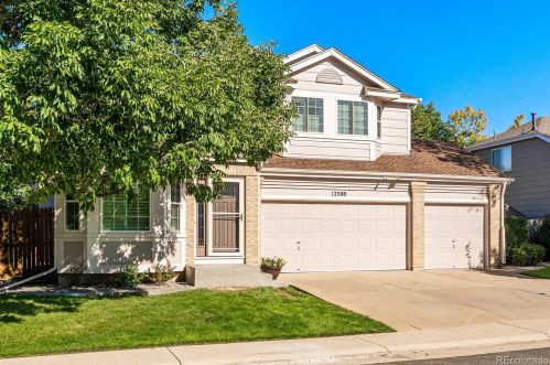 12500 Utica St, Westminster, CO 80020-5751