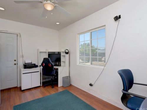 1926 Orange Ave, Anaheim CA  92804-3502 exterior