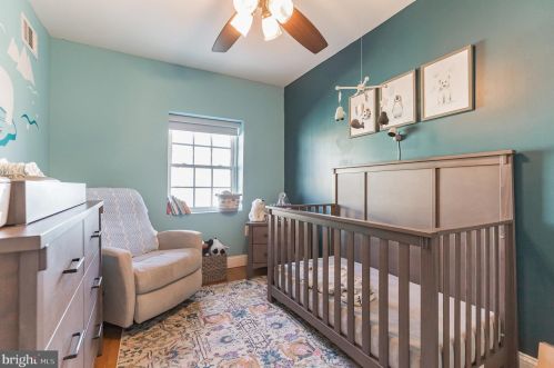 833 Livingston St, Philadelphia PA 19134-5319 exterior