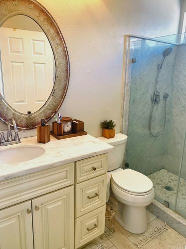 906 Dylan Way, Anaheim CA  92808-1515 exterior