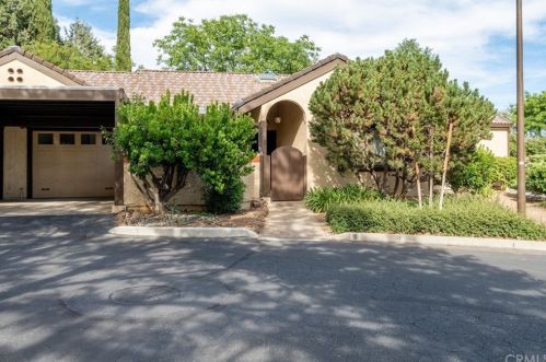 8 Coolwater Cmns, Chico, CA 95928-3913