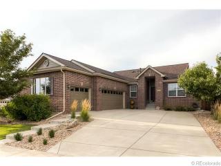 23621 Whitaker Dr, Aurora, CO 80016-5882