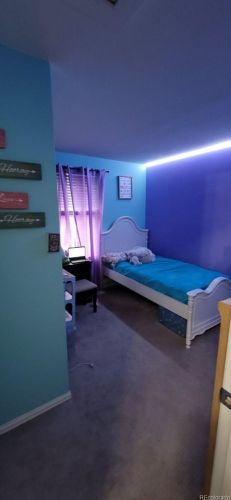 1420 Cathay St, Denver CO  80249-6507 exterior