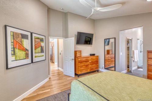 15374 67th Ave, Arvada CO  80007-7015 exterior