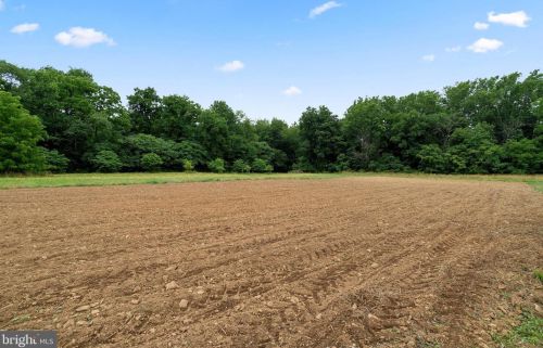 8538 Orndorff Rd, Graceham MD 21788-1337 exterior