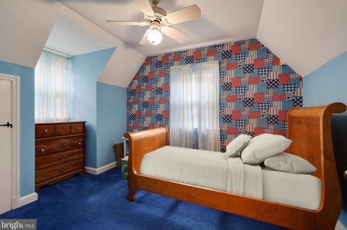 7308 Cedar Ave, Silver Spring MD 20912-4246 exterior