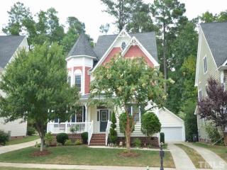 236 Star Magnolia Dr, Cary, NC 27560-9456
