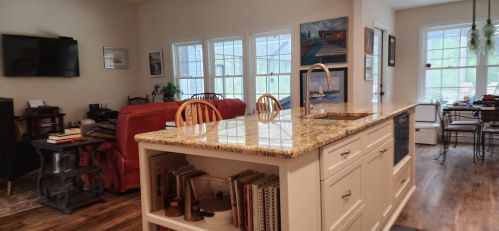 169 Stonebrook Way, Statesboro, GA 30458-0290