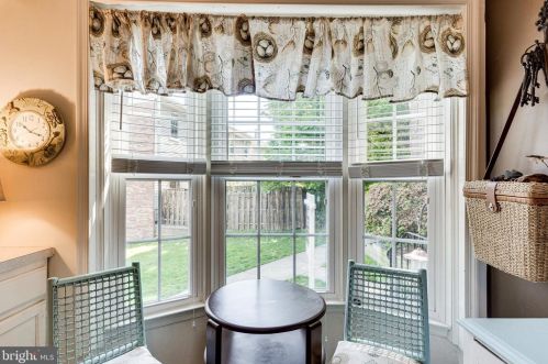 10836 Douglas Ave, Silver Spring MD 20902-5007 exterior