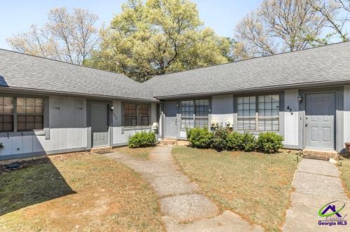 436 Tallulah Trl, Warner Robins, GA 31088-7611