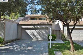 7270 Valley View Ct, Pleasanton, CA 94588-3766