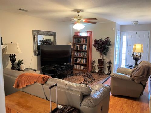 2064 Summerton Cir, Evans, GA 30809-6702