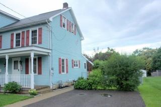 167 Park Ave, Delaware Park, NJ 08865-1325