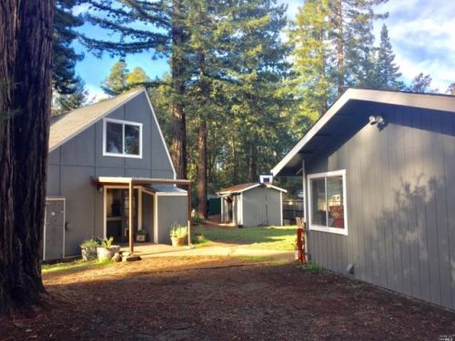39940 Gualala Ct, The Sea Ranch, CA 95445-9533