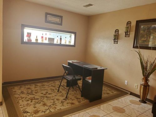 1845 Burning Tree Ln, Carrollton TX 75006-7561 exterior