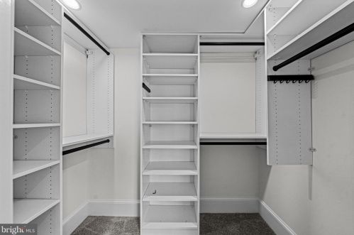 115 Washington Ave, Tavistock NJ  08033-3320 exterior