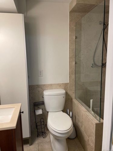 3328 Alcott St, Englewood CO 80110-1909 exterior