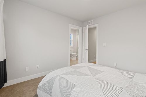 2950 Delaware St, Englewood CO 80110-1436 exterior