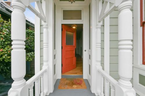2905 Newbury St, Berkeley, CA 94703-2514