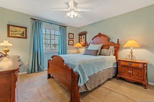 18771 Ida Ave, Aurora CO 80015-5118 exterior