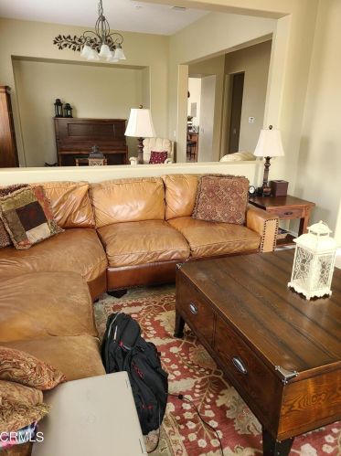 2010 Turnberry Dr, Oxnard, CA 93036-6339