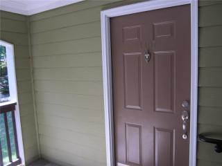 1107 Madison Ln, Smyrna, GA 30080-7870