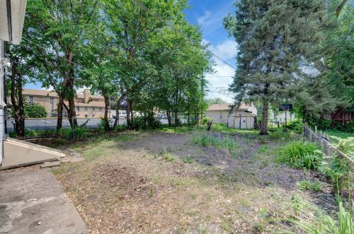 700 Burr St, Saint Paul MN  55130-4521 exterior