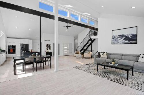 4429 Atchison Cir, Aurora CO  80015-1003 exterior