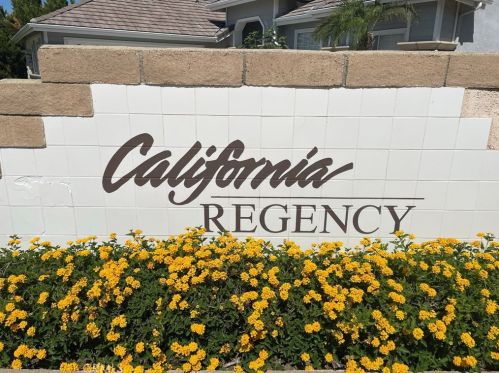 20120 Hill Spring Rd, Wildomar, CA 92595-8266