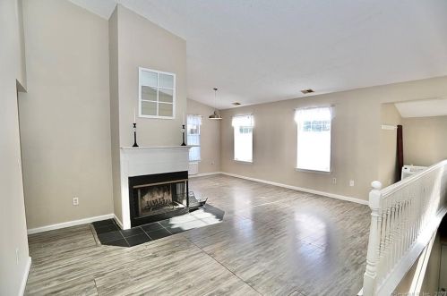 138 Spyglass Ct, Torrington, CT 06790-3067