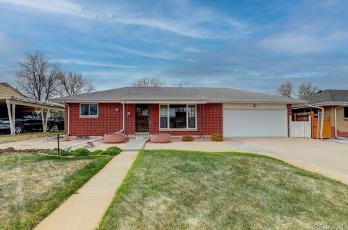 6040 67th Pl, Denver, CO 80022-2512
